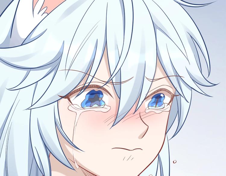 第80话 对你的爱(1/3)-第83话