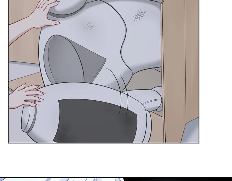 第80话 对你的爱(1/3)-第83话