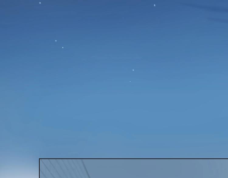 第80话 对你的爱(1/3)-第83话