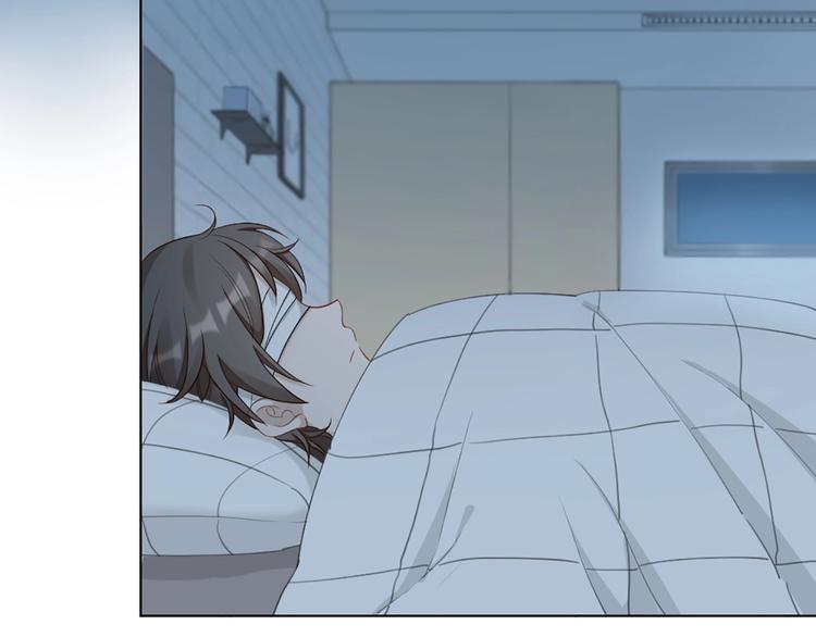 第80话 对你的爱(1/3)-第83话