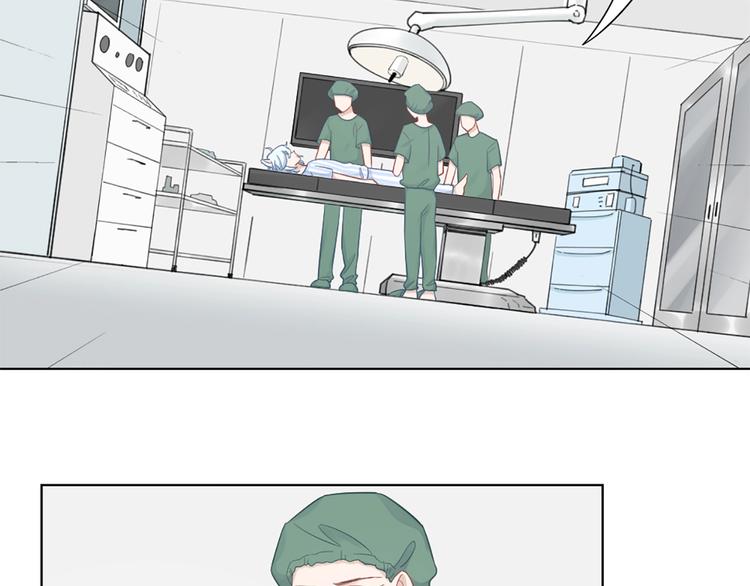 第80话 对你的爱(1/3)-第83话