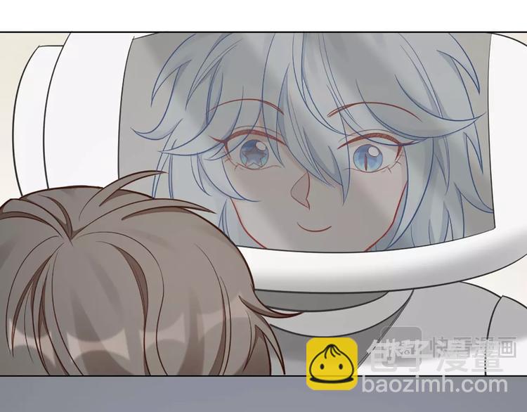 第80话 对你的爱(1/3)-第83话