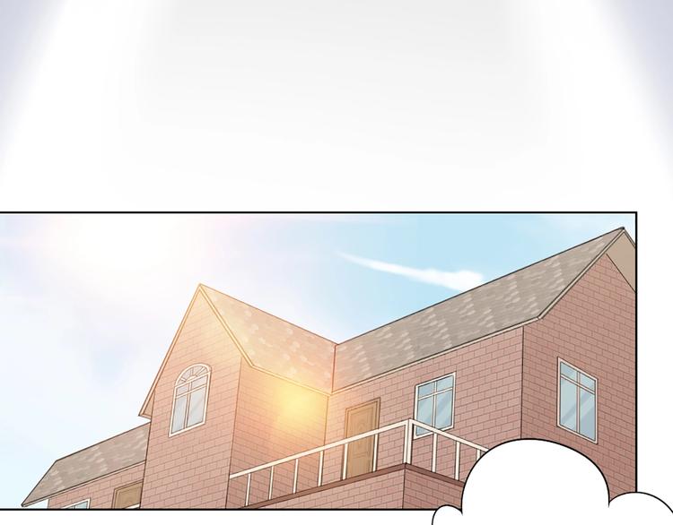 第80话 对你的爱(1/3)-第83话