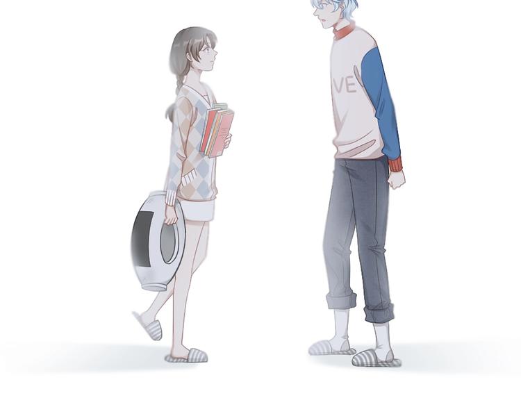 第80话 对你的爱(1/3)-第83话