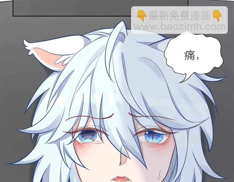 第80话 对你的爱(1/3)-第83话