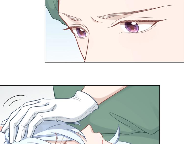 第80话 对你的爱(1/3)-第83话