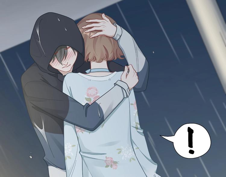 第82话 内心的阴霾(1/2)-第85话