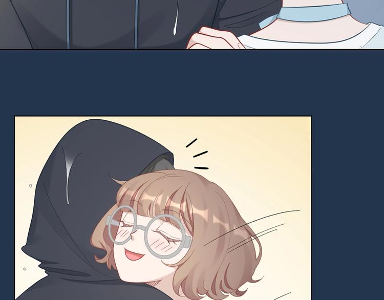 第82话 内心的阴霾(1/2)-第85话