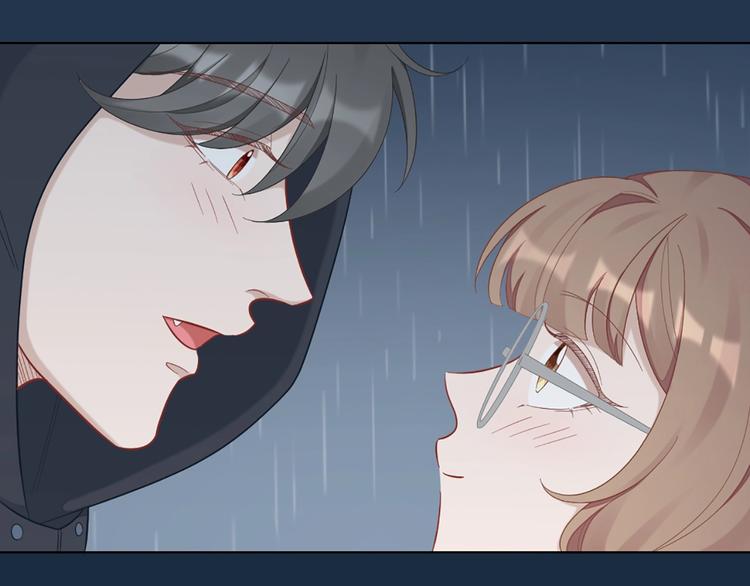 第82话 内心的阴霾(1/2)-第85话