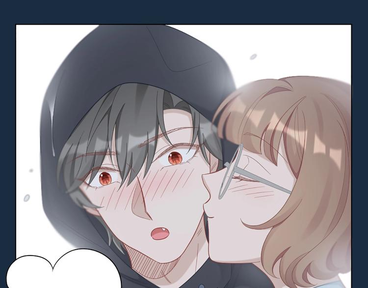 第82话 内心的阴霾(1/2)-第85话