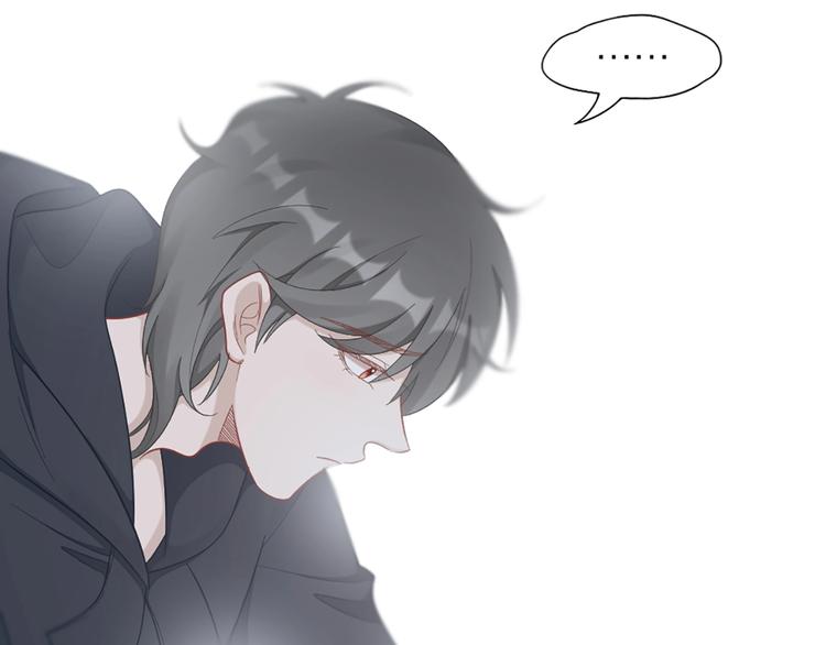 第82话 内心的阴霾(1/2)-第85话