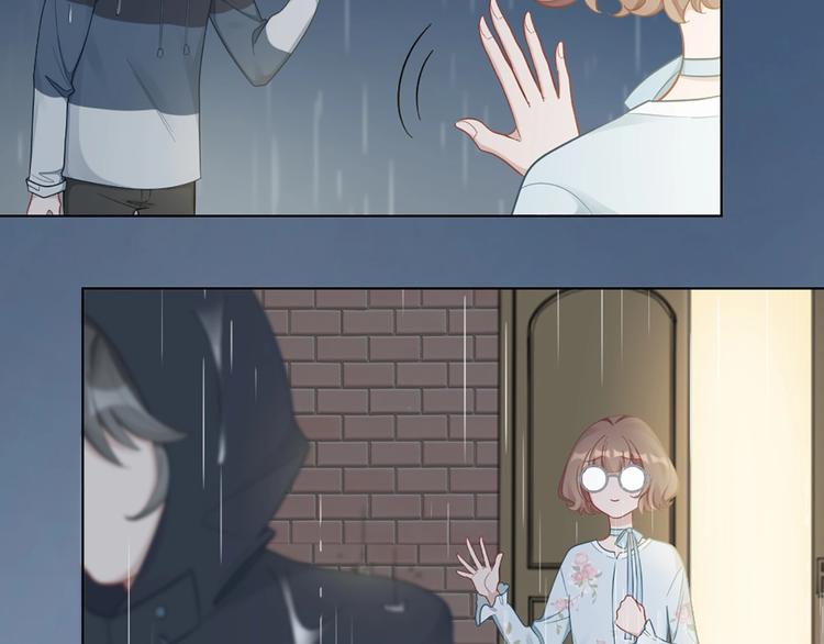 第82话 内心的阴霾(1/2)-第85话