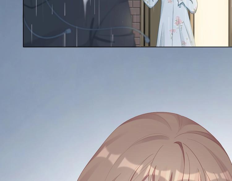 第82话 内心的阴霾(1/2)-第85话