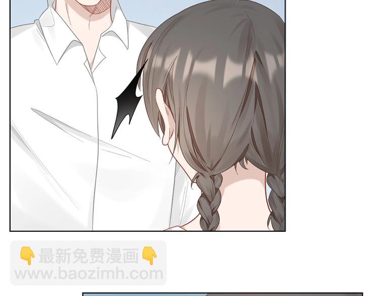 第84话 不能被发现的秘密(1/2)-第87话