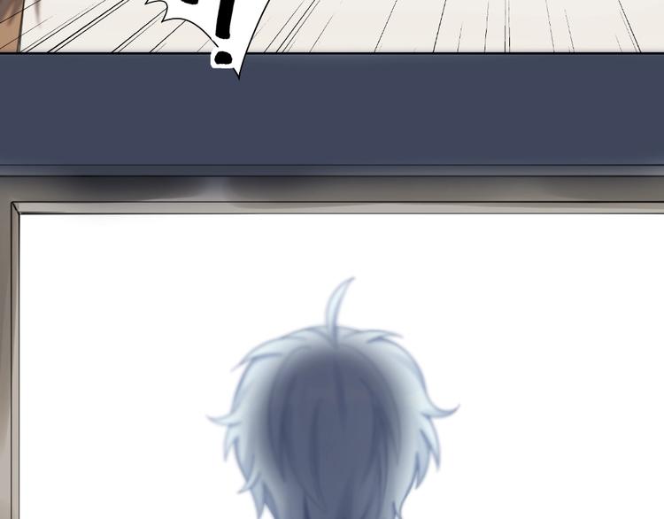 第84话 不能被发现的秘密(1/2)-第87话