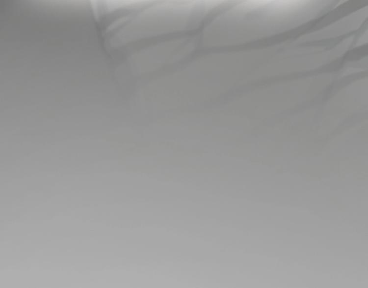 第86话 爱她的决心(1/2)-第89话