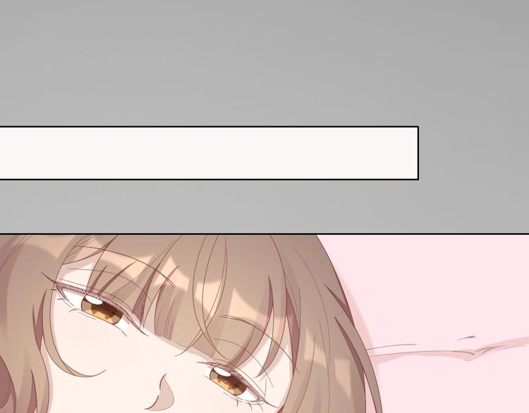 第86话 爱她的决心(1/2)-第89话