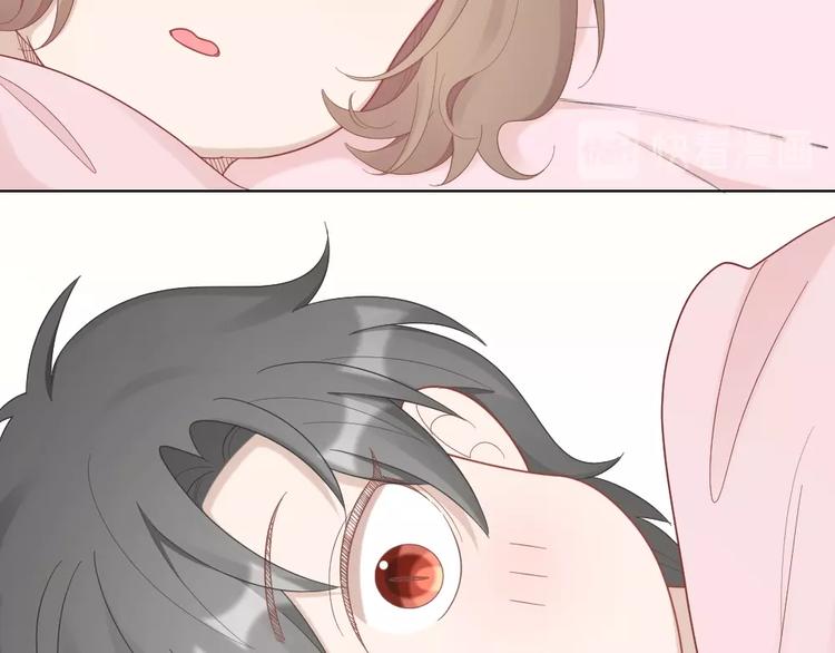 第86话 爱她的决心(1/2)-第89话