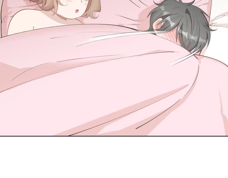 第86话 爱她的决心(1/2)-第89话