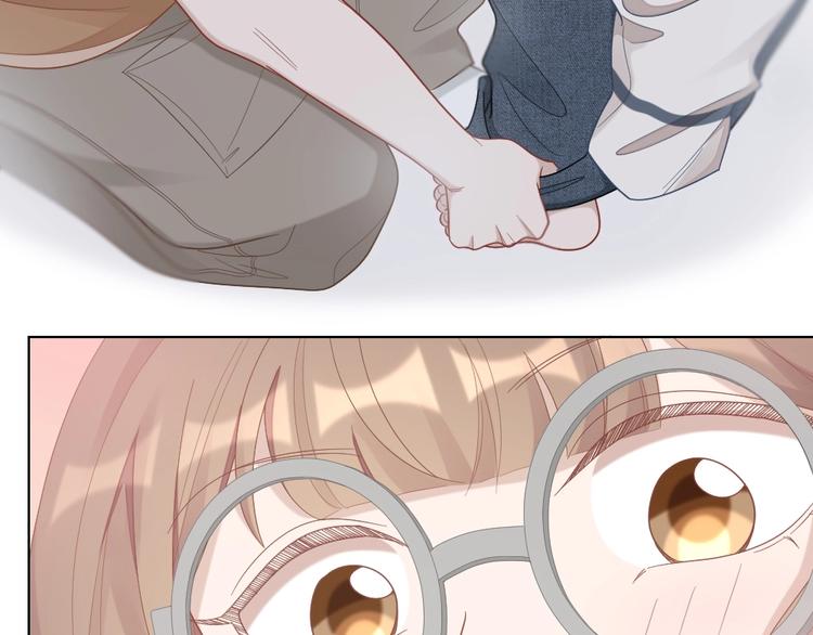 第86话 爱她的决心(1/2)-第89话