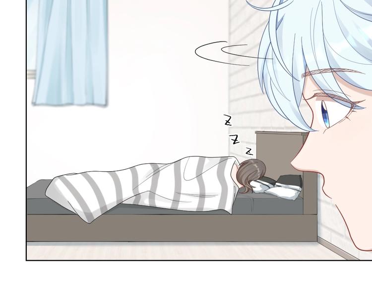 第86话 爱她的决心(1/2)-第89话