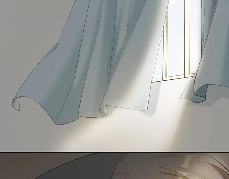 第86话 爱她的决心(1/2)-第89话