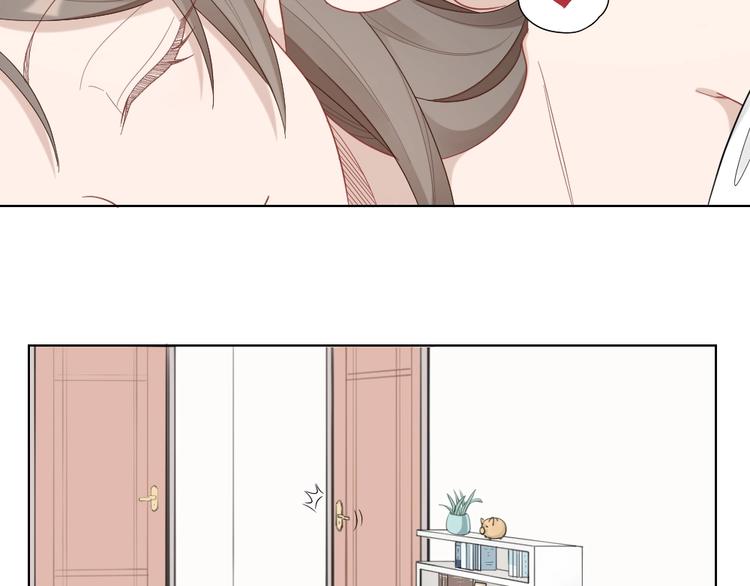 第86话 爱她的决心(1/2)-第89话