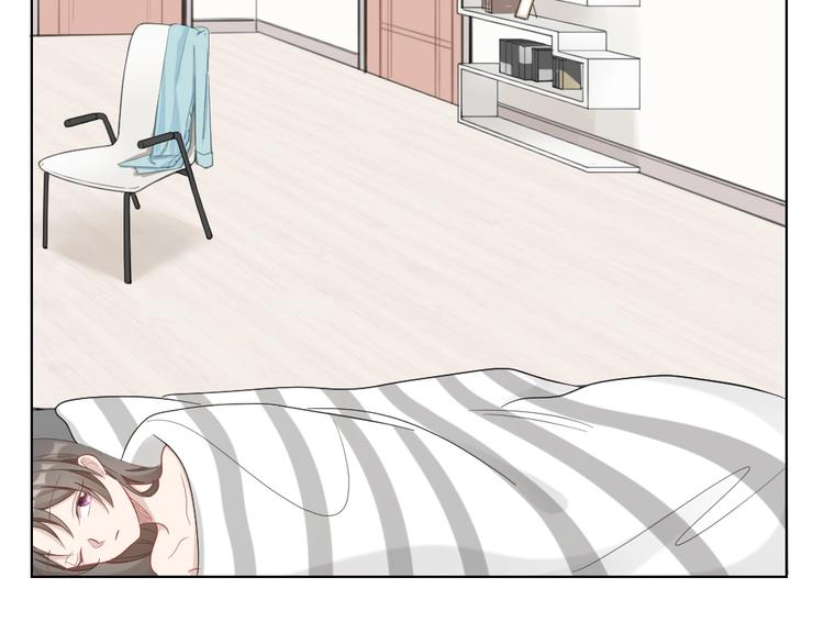 第86话 爱她的决心(1/2)-第89话