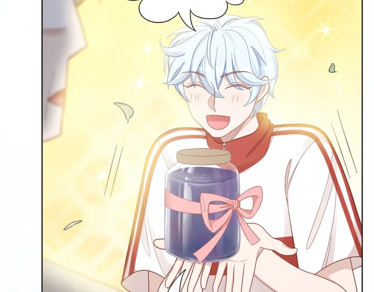 第86话 爱她的决心(1/2)-第89话