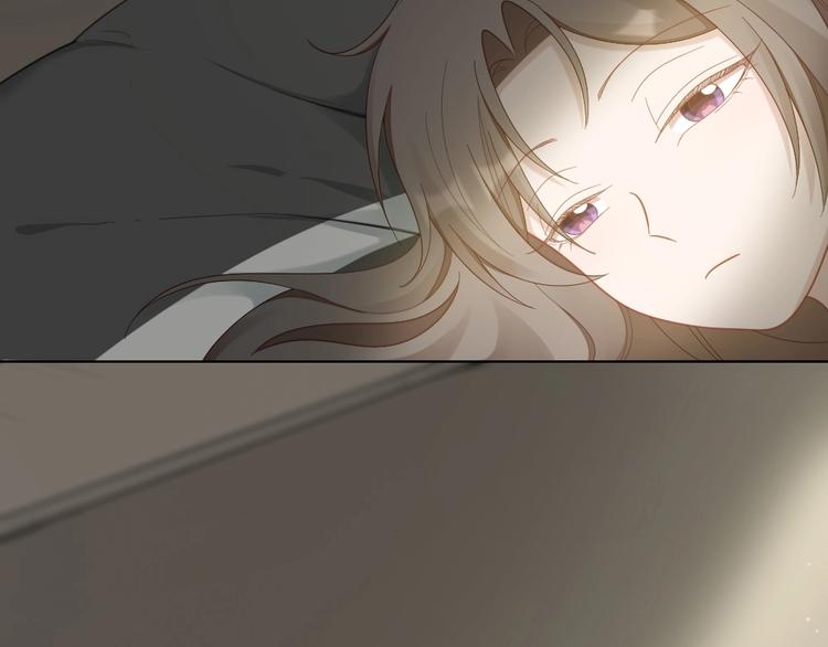 第86话 爱她的决心(1/2)-第89话