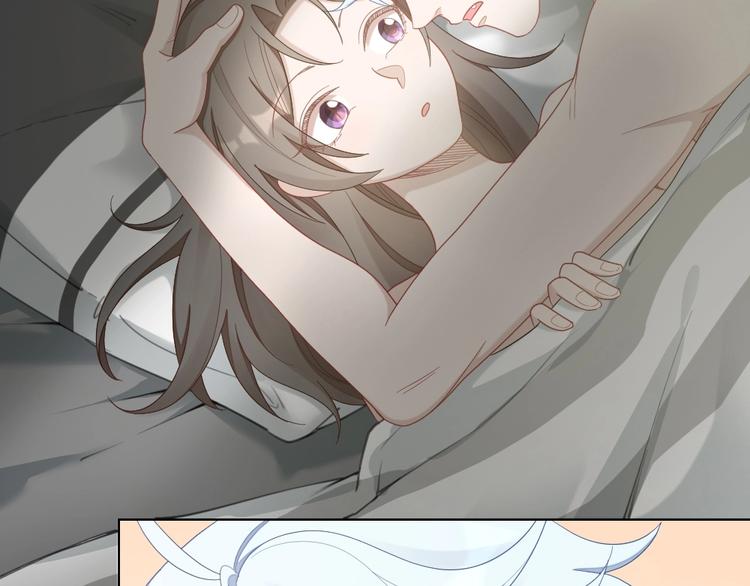 第86话 爱她的决心(1/2)-第89话