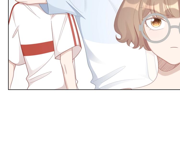 第88话 变狗为人(1/2)-第91话