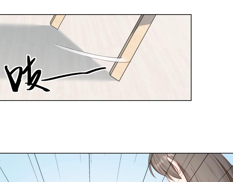 第88话 变狗为人(1/2)-第91话