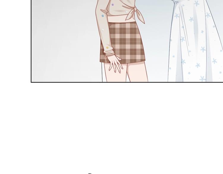 第88话 变狗为人(1/2)-第91话