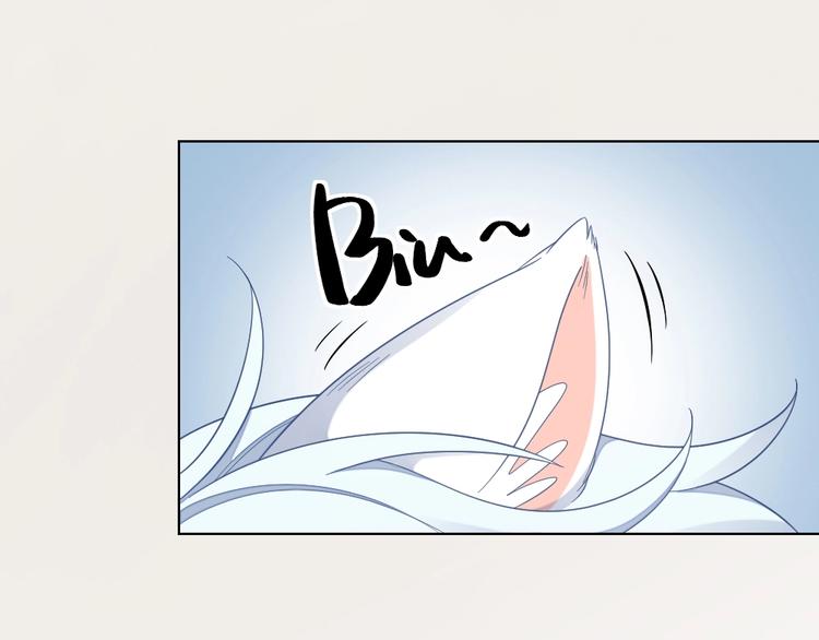 第88话 变狗为人(1/2)-第91话