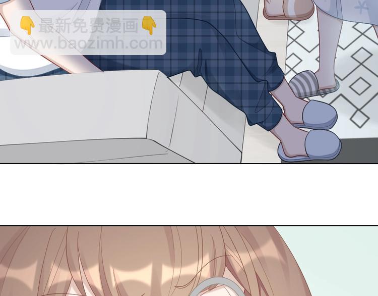 第88话 变狗为人(1/2)-第91话