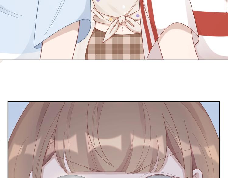 第88话 变狗为人(1/2)-第91话