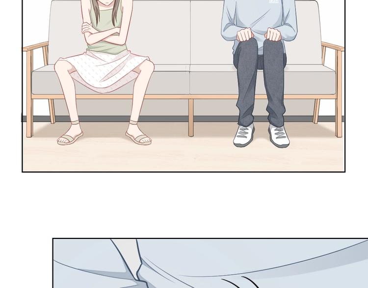 第90话 甜甜的日常(1/2)-第93话