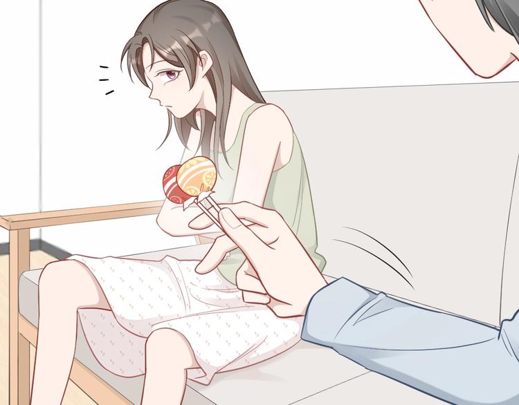 第90话 甜甜的日常(1/2)-第93话