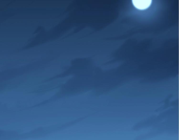 第90话 甜甜的日常(1/2)-第93话