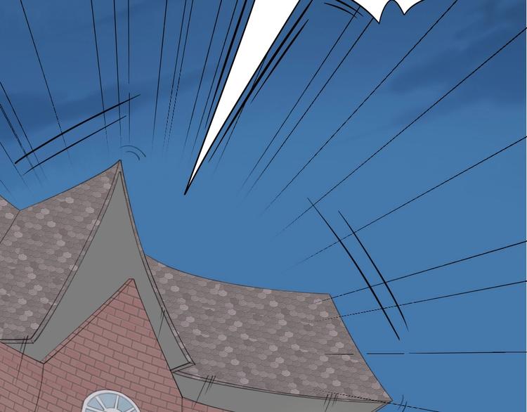 第90话 甜甜的日常(1/2)-第93话