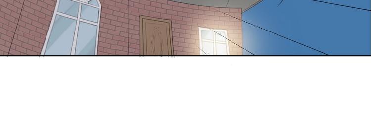 第90话 甜甜的日常(1/2)-第93话