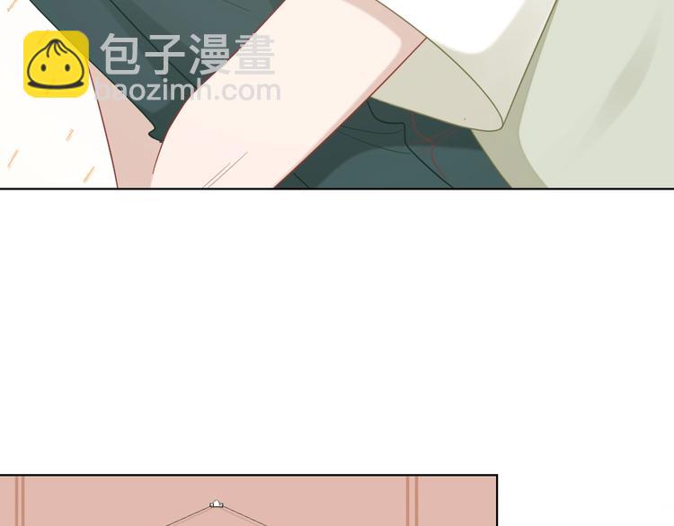 第94话 互换身体的尾声(1/2)-第97话