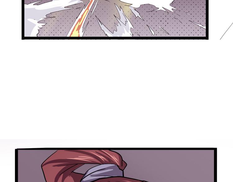 第11话 勿忘我(1/4)-第11话