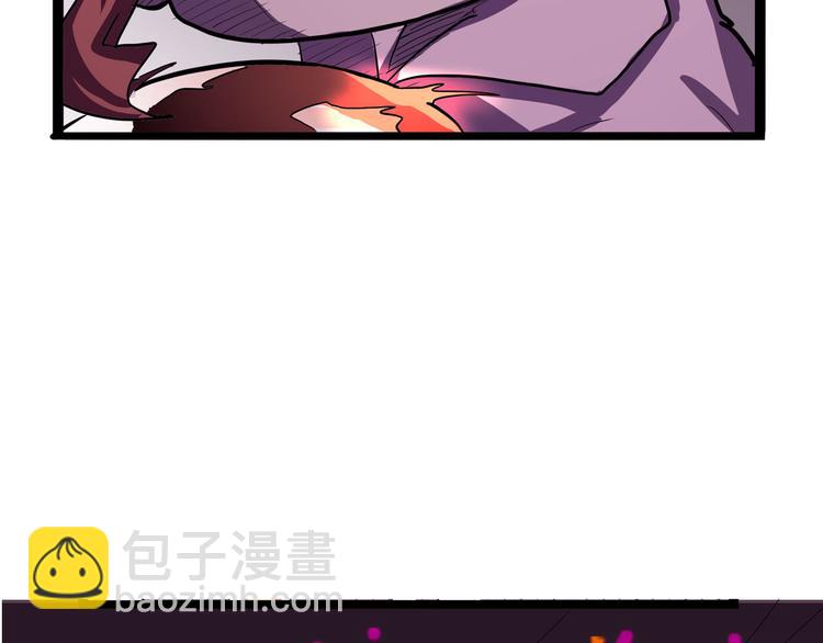 第11话 勿忘我(1/4)-第11话