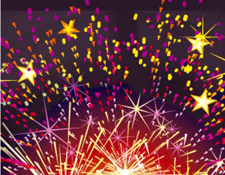 第11话 勿忘我(1/4)-第11话