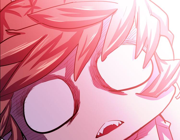 第11话 勿忘我(1/4)-第11话