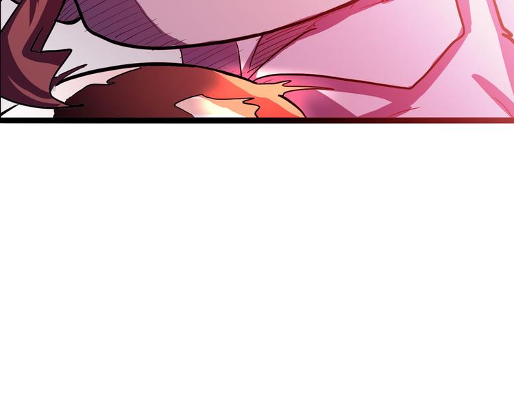 第11话 勿忘我(1/4)-第11话