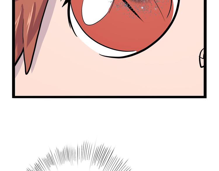 第11话 勿忘我(1/4)-第11话