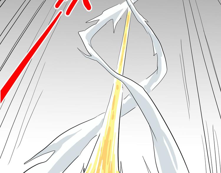 第11话 勿忘我(1/4)-第11话